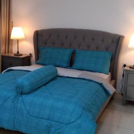 Pintarman Suites @ Miri Times Square Экстерьер фото